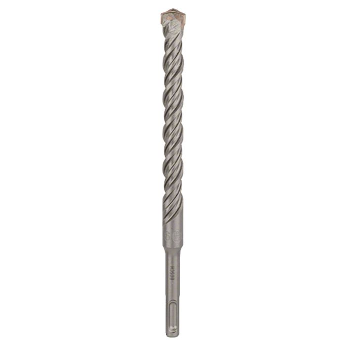 Бур SDS-plus Bosch 16х215мм (185)