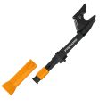 Насадка-сучкорез Fiskars QuikFit Насадка-сучкорез Fiskars QuikFit