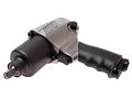 Гайковерт пневматический 1/2" 624Нм 7000об/мин. 220л/мин. 90-120PSI ударный JTC Гайковерт пневматический 1/2" 624Нм 7000об/мин. 220л/мин. 90-120PSI ударный JTC