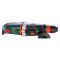 Перфоратор Metabo KHE 2660 Quick