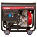 Дизельный генератор Arken ARK11000XE-3 Дизельный генератор Arken ARK11000XE-3