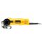 Машина шлифовальная угловая DeWalt DWE4057