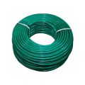 Шланг ПВХ Метеор 1/2" 25м Шланг ПВХ Метеор 1/2" 25м