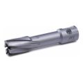 Сверло корончатое 8 AT-S TCT L=50 мм, d=12 мм Сверло корончатое 8 AT-S TCT L=50 мм, d=12 мм