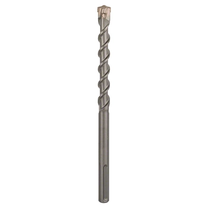 Бур SDS-max Bosch Speed X 22х320мм (770)
