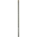 Бур SDS-max DeWalt DW5807 16x920мм Бур SDS-max DeWalt DW5807 16x920мм