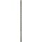 Бур SDS-max DeWalt DW5807 16x920мм