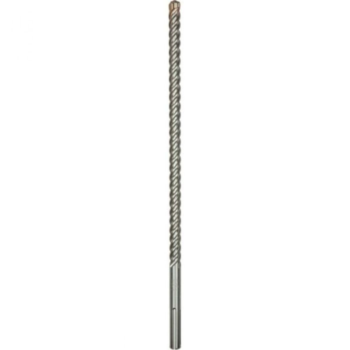 Бур SDS-max DeWalt DW5807 16x920мм
