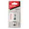 Коронка Makita Ezychange 52мм биметаллическая (E-03838)