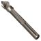 Бур SDS-max Makita 32x570мм (D-34104)