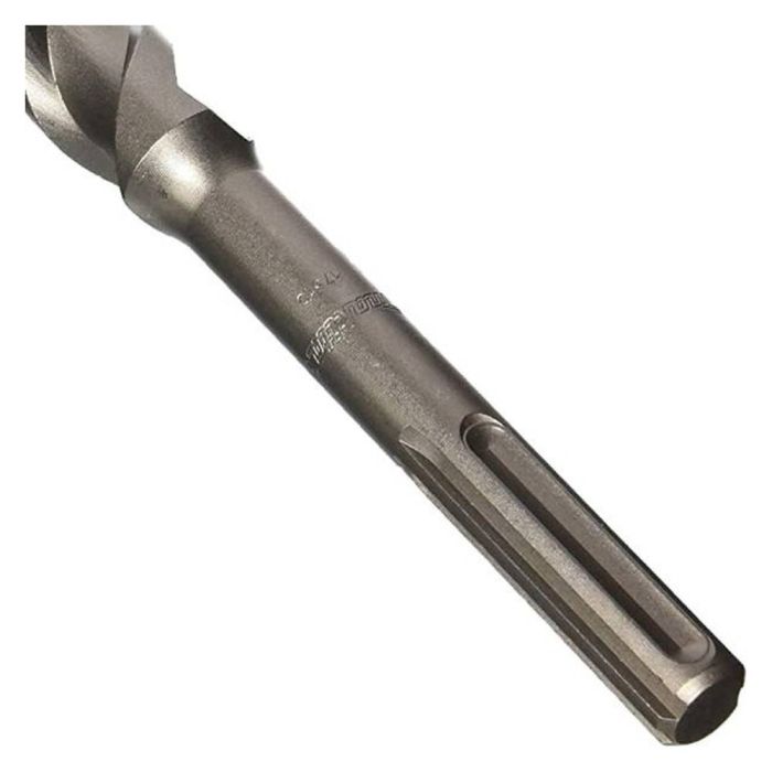 Бур SDS-max Makita 32x570мм (D-34104)
