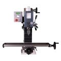 VISPROM FP-20A фрезерный станок VISPROM FP-20A фрезерный станок