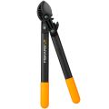 Сучкорез Fiskars PowerGear L71 Сучкорез Fiskars PowerGear L71