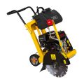 Резчик швов DIAM ML-350/6.5L 630067 Резчик швов DIAM ML-350/6.5L 630067