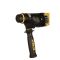 Перфоратор DeWalt D25143KB + набор буров DT60302