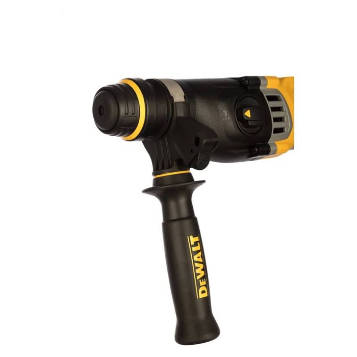 Перфоратор DeWalt D25143KB + набор буров DT60302