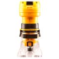 Фрезер DeWalt DWE6005 Фрезер DeWalt DWE6005