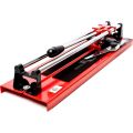 Плиткорез ручной REDVERG RD-TS400P Prof Плиткорез ручной REDVERG RD-TS400P Prof