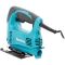 Лобзик Makita 4326