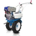 Мотоблок Нева МБ-23 (MX250) PRO Мотоблок Нева МБ-23 (MX250) PRO