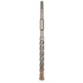 Бур SDS-plus DeWalt DT9683 18х450мм Бур SDS-plus DeWalt DT9683 18х450мм