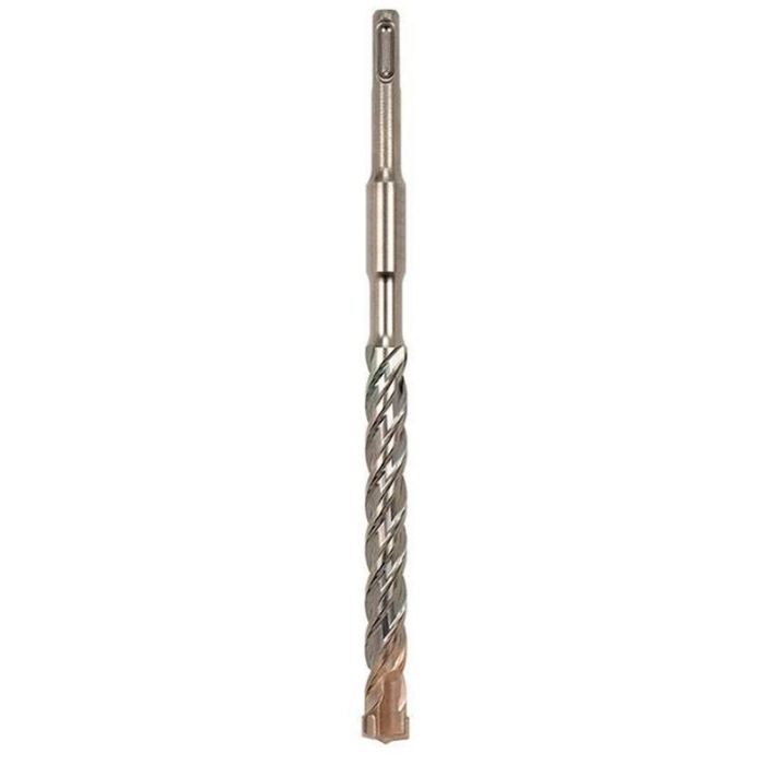 Бур SDS-plus DeWalt DT9683 18х450мм