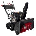 Снегоуборщик EVOline SBG 760 TBE (с двигателем Briggs&Stratton) Снегоуборщик EVOline SBG 760 TBE (с двигателем Briggs&Stratton)