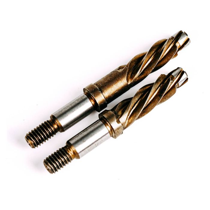 Вал привода RD-BS85-69
