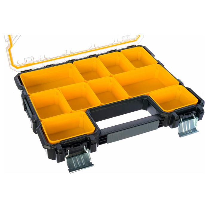 Органайзер STANLEY FatMax 1-97-517