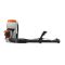Бензиновый распылитель Stihl SR 200