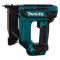 Аккумуляторный степлер Makita DPT353Z (без акк, без з/у)