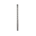 Бур SDS-plus-7X Bosch 10x165мм (140) Бур SDS-plus-7X Bosch 10x165мм (140)