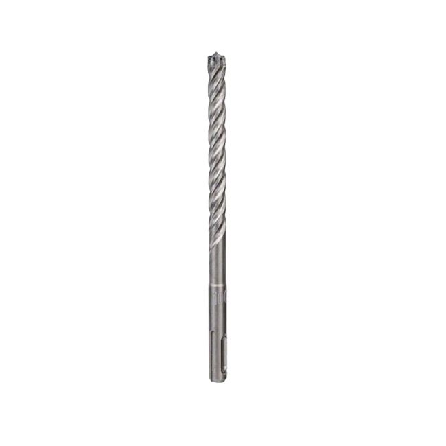 Бур SDS-plus-7X Bosch 10x165мм (140)