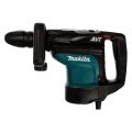 Перфоратор Makita HR4510C Перфоратор Makita HR4510C
