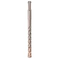 Бур SDS-plus DeWalt DT9694 28х450мм Бур SDS-plus DeWalt DT9694 28х450мм
