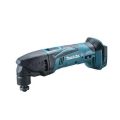 Аккумуляторный реноватор Makita DTM50Z (без акк, без з/у) Аккумуляторный реноватор Makita DTM50Z (без акк, без з/у)