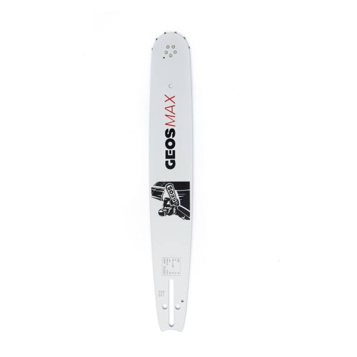 Шина GEOS Max 40см 3/8" 1.5мм 60зв