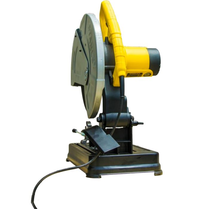 Монтажная пила STANLEY SSC22