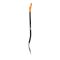 Вилы садовые Fiskars Solid