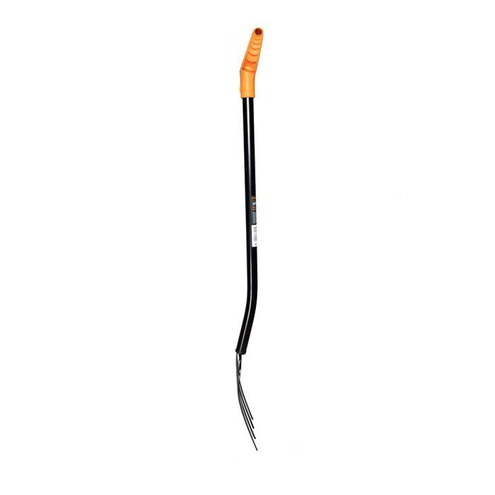 Вилы садовые Fiskars Solid