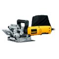 Фрезер DeWalt DW682K Фрезер DeWalt DW682K