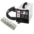 021990 GYSPOT ALU PRO FV Споттер для алюминия 021990 GYSPOT ALU PRO FV Споттер для алюминия