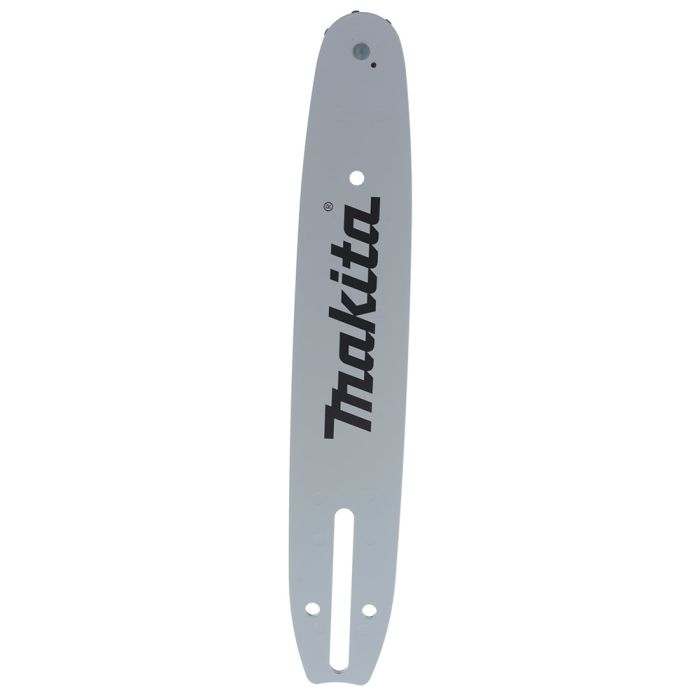 Шина Makita 25см 3/8" 1.3мм 40зв