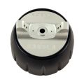 *56418565 Воздушная голова XT01 воздушная голова XT01 для краскораспылителя X4100 Gravity/AUTO V *56418565 Воздушная голова XT01 воздушная голова XT01 для краскораспылителя X4100 Gravity/AUTO V