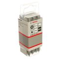 Бита Bosch ECO PH2х89мм 30шт (252) Бита Bosch ECO PH2х89мм 30шт (252)