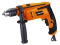 Ударная дрель ВИХРЬ ДУ-850 Ударная дрель ВИХРЬ ДУ-850