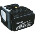Аккумулятор Makita BL1430 Li-Ion 14.4В 3Ач Аккумулятор Makita BL1430 Li-Ion 14.4В 3Ач