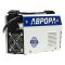 Аппарат сварочный инверторный AuroraPro Вектор 2000