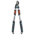 Сучкорез Gardena TeleCut 650-900 B Сучкорез Gardena TeleCut 650-900 B