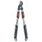Сучкорез Gardena TeleCut 650-900 B